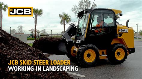 skid steer loader youtube|skid steer videos working.